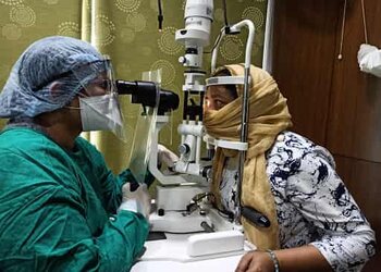 Sharp-sight-eye-hospital-Eye-hospitals-New-delhi-Delhi-2