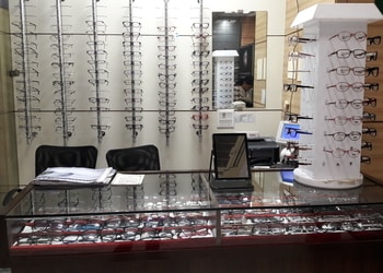 Sharp-sight-eye-hospital-Eye-hospitals-Vasundhara-ghaziabad-Uttar-pradesh-3