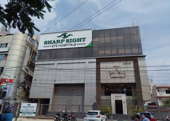 Sharp-sight-eye-hospital-Eye-hospitals-Vikas-nagar-ranchi-Jharkhand-1