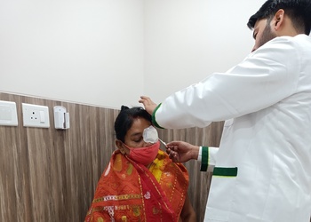 Sharp-sight-eye-hospital-Eye-hospitals-Vikas-nagar-ranchi-Jharkhand-2