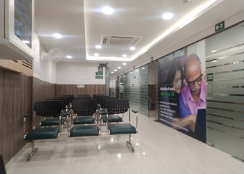 Sharp-sight-eye-hospital-Lasik-surgeon-Ashok-rajpath-patna-Bihar-3