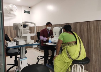 Sharp-sight-eye-hospital-Lasik-surgeon-Boring-road-patna-Bihar-2