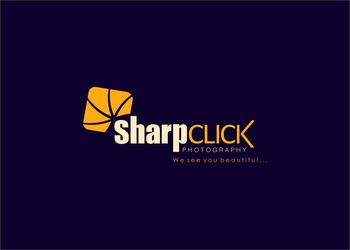 Sharpclick-photography-Photographers-Pimpri-chinchwad-Maharashtra-1