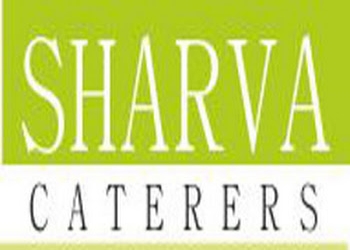 Sharva-caterers-Catering-services-Kolhapur-Maharashtra-1