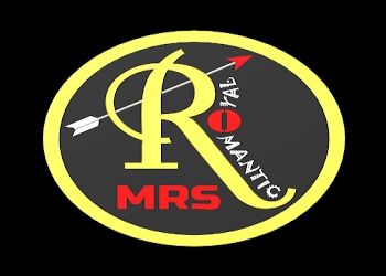 Sharva-raksan-mrs-Numerologists-Madurai-Tamil-nadu-1