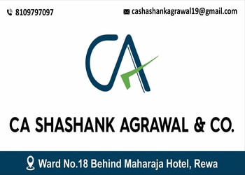 Shashank-agrawal-co-Chartered-accountants-Rewa-Madhya-pradesh-2