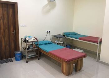 Shashank-physiotherapy-rehab-center-Physiotherapists-Kudligi-bellary-Karnataka-2