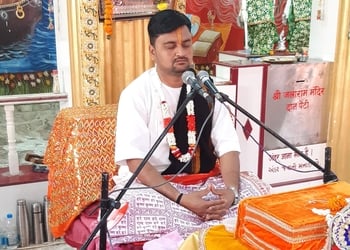 Shastree-pravinbhai-aachaya-Astrologers-Jamnagar-Gujarat-2