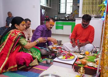 Shastri-bhavesh-dave-Astrologers-Naroda-ahmedabad-Gujarat-2