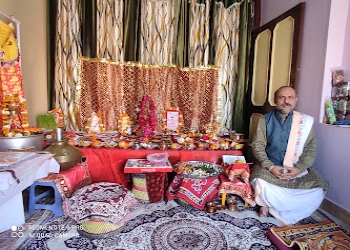 Shastri-ji-astrologer-suresh-ji-Astrologers-Alwar-Rajasthan-1