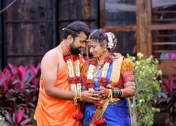Shastri-photography-Wedding-photographers-Hubballi-dharwad-Karnataka-3