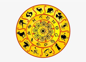 Shastri-shri-deepakbhai-g-bhatt-Astrologers-Junagadh-Gujarat-2