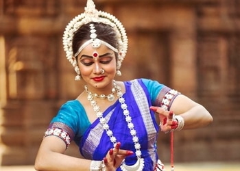 Shatabdi-nrityayan-Dance-schools-Dum-dum-kolkata-West-bengal-3