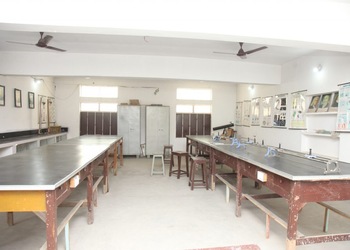 Shatabdi-public-school-Cbse-schools-Gaya-Bihar-2