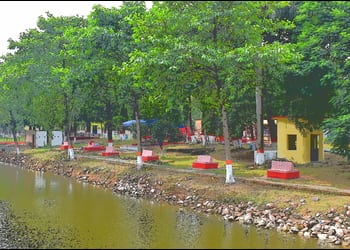 Shatabdi-sishu-udyan-Public-parks-Asansol-West-bengal-3