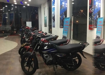 Shatakshi-honda-Motorcycle-dealers-Moradabad-Uttar-pradesh-3