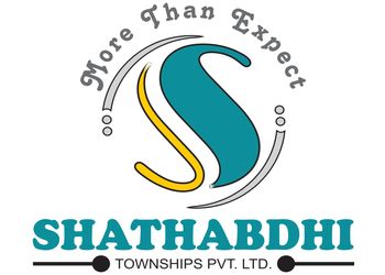 Shathabdhi-townships-Real-estate-agents-Ameerpet-hyderabad-Telangana-2