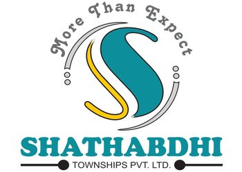 Shathabdhi-townships-Real-estate-agents-Banjara-hills-hyderabad-Telangana-2