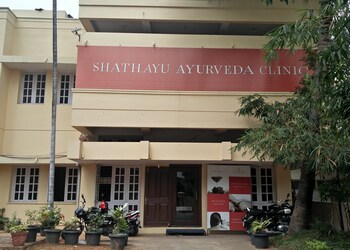 Shathayu-ayurveda-clinic-Ayurvedic-clinics-Bangalore-Karnataka-1