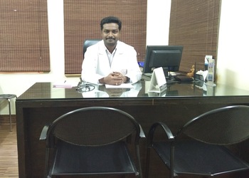 Shathayu-ayurveda-clinic-Ayurvedic-clinics-Bangalore-Karnataka-2