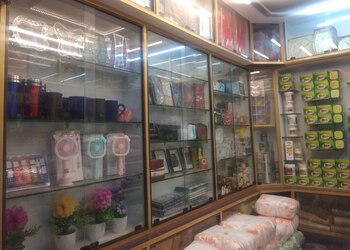 Shauqui-kitab-ghar-Book-stores-Malegaon-Maharashtra-3