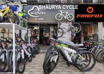 Shaurya-auto-Bicycle-store-Dahisar-mumbai-Maharashtra-1