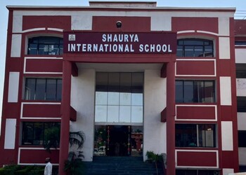 Shaurya-international-school-Cbse-schools-Jammu-Jammu-and-kashmir-1