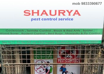 Shaurya-pest-control-service-Pest-control-services-Mira-bhayandar-Maharashtra-1