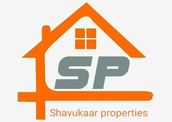 Shavukar-properties-Real-estate-agents-Nizamabad-Telangana-1