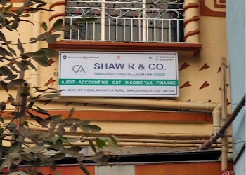Shaw-r-co-chartered-accountants-Chartered-accountants-Maheshtala-kolkata-West-bengal-1