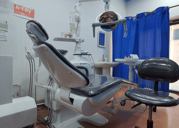 Shawitry-dental-care-Dental-clinics-Giridih-Jharkhand-2