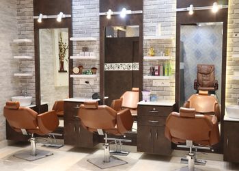 She-beauty-parlour-spa-Beauty-parlour-Nokha-bikaner-Rajasthan-2