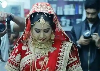 She-beauty-salon-Bridal-makeup-artist-Sambalpur-Odisha-3