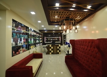 She-n-me-Beauty-parlour-Nadesar-varanasi-Uttar-pradesh-1