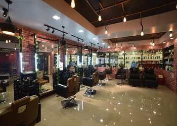 She-n-me-Beauty-parlour-Nadesar-varanasi-Uttar-pradesh-2