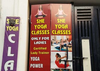 She-yoga-fitness-classes-Yoga-classes-Sector-59-faridabad-Haryana-1