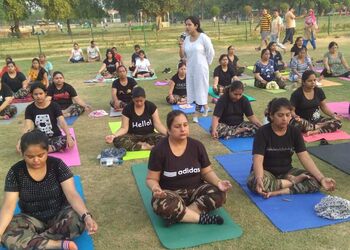 She-yoga-fitness-classes-Yoga-classes-Sector-59-faridabad-Haryana-3