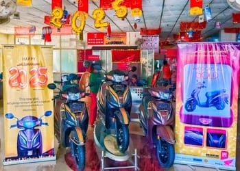 Sheel-kishan-honda-Motorcycle-dealers-Bareilly-Uttar-pradesh-2