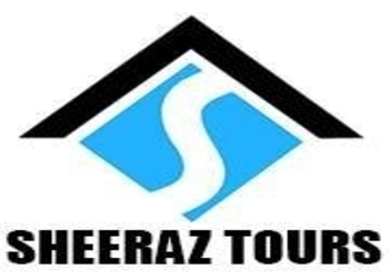 Sheeraz-tours-Travel-agents-Chinhat-lucknow-Uttar-pradesh-1