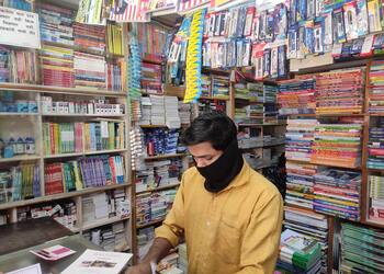 Sheetal-book-center-Book-stores-Aurangabad-Maharashtra-2
