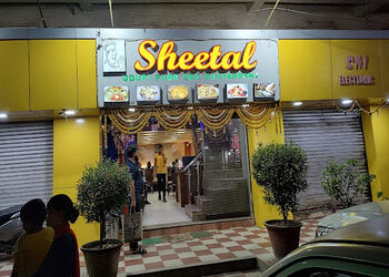 Sheetal-udupi-pure-veg-restaurant-Pure-vegetarian-restaurants-Panaji-Goa-1