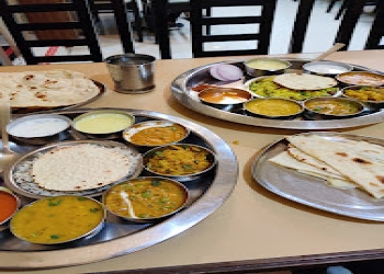 Sheetal-udupi-pure-veg-restaurant-Pure-vegetarian-restaurants-Panaji-Goa-2
