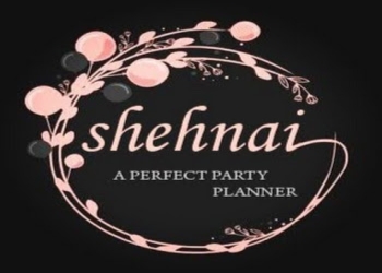 Shehnai-events-Event-management-companies-Jamnagar-Gujarat-1