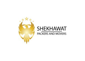 Shekhawat-packers-and-movers-Packers-and-movers-Gokul-hubballi-dharwad-Karnataka-1