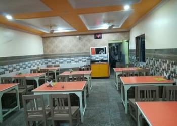 Shekhawati-bhojnalaya-Pure-vegetarian-restaurants-Benachity-durgapur-West-bengal-2