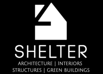 Shelter-Building-architects-Korba-Chhattisgarh-2