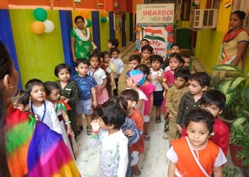 Shemrock-parwarish-Play-schools-Ghaziabad-Uttar-pradesh-3