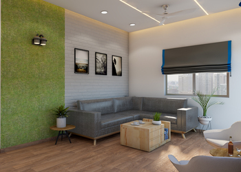 Shenan-jain-design-studio-Interior-designers-Ujjain-Madhya-pradesh-2
