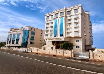 Shenbaga-hotel-convention-centre-4-star-hotels-Pondicherry-Puducherry-1