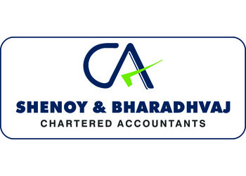 Shenoy-bharadhvaj-Chartered-accountants-Mangalore-Karnataka-1